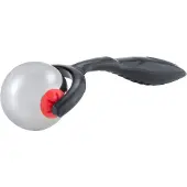Pure 2 Improve Koud massagebal met handgreep