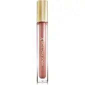 Max Factor Colour Elixir Lipgloss - Pristine Nude 10