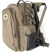 Retki Sammal sitpack