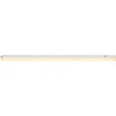 Nordlux Latona LED TL Armatuur | 8W 3000K/4000K 900lm 830/840 | Wit