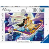 Ravensburger Aladdin, , artikelnummer 13971