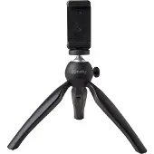 Celly Selfiestick Met Bluetooth 6.2