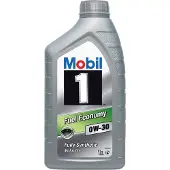 Mobil 157775 Motorolie
