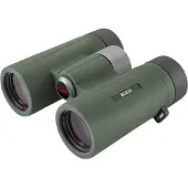 Kowa Verrekijker BDII 8x42 XD