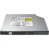 Asus SDRW-08U1MT UltraSlim