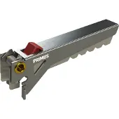 Primus Crimp Potgripper, pannenhouder