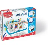 Maped Creative Lumi Bord set