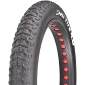 Deli Tire SA-280 26x4.0 BK Big Buddy banden