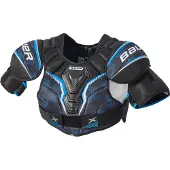 Bauer Sp X Shoulderpad (youth) Yth. S