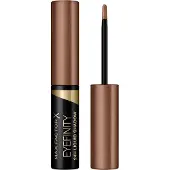 Max Factor Eyefinity All Day Eyeshadow 08 Soft Chestnut
