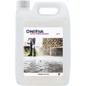 Nilfisk Reinigingsmiddel Patio-Terras