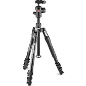 Manfrotto Befree 2N1 AL LEV KIT BH