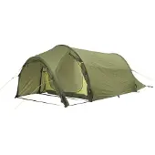 Helsport Lofoten Pro 2 Camp, tent
