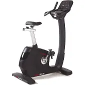 Gymstick Pro 20.0 Hometrainer