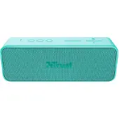Trust ZOWY MAX Bluetooth SPEAKER - MINT