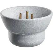 Hukka Sauna Maestro aroma verdamper