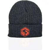 Gymstick GS muts/Zwart