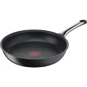 Tefal G2690532 Excellence 26 Cm Koekenpan