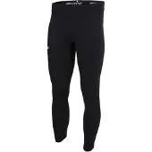Swix Focus Leggings