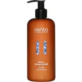 Rento Conditioner 400 ml Bosbessen