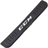 CCM Runner Carrying Case
