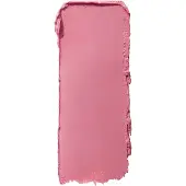 Maybelline Make-up lippen Lippenstift Super Stay Ink Crayon Lipstick No. 30 Seek Adventure 1,50 g
