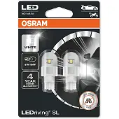 Osram 144603, LED