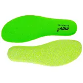 Inov-8 | Boomerang Footbed | Inlegzolen