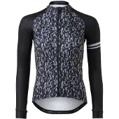 Agu Essential Trui Met Lange Mouwen