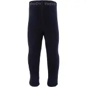 Ewers Kousen navy