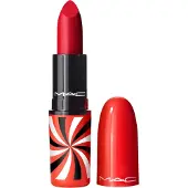 MAC Holiday Colour Collection - Lipstick LIPPENSTIFT - LANGHOUDEND