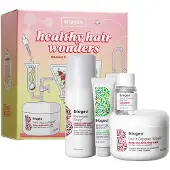 Briogeo Healthy Hair Wonders Kit