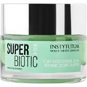 Instytutum Superbiotic Plant-Based Ceramide Cream Gezichtscrème 50 ml