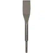 Bosch Accesorios Sds-plus Platte Beitel 260x40 Mm