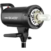Godox SK400II 530526
