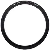 Kase Magnetic Adapter Verloopring Circ 52-58mm
