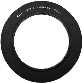 Kase Magnetic Adapter Verloopring Circ 46-67mm