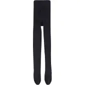 Falke Kousen marine