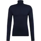 Petrol Industries Trui navy