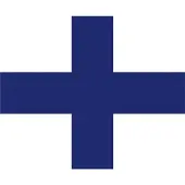 BREG Seinvlag X - X-ray