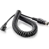 Cullmann CUlight PC 150C PP kabel Canon
