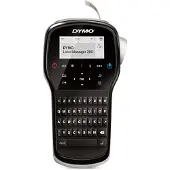 Dymo LabelManager 280 Labelmaker