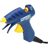 Rapid Lijmpistool Eg Point - 7mm - Afneembaar Snoer
