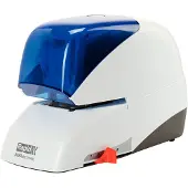 Rapid 5050e Elektrische Tacker