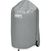 Weber Hoes 47 cm
