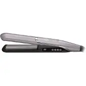 Remington PROluxe You S9880 Stijltang 1 st