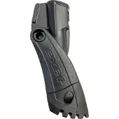 Exel Accessoires zwart