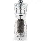 Peugeot 18221 Vittel - Pepper - 16cm - acrylic
