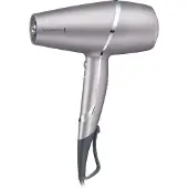 Remington PROluxe You AC9800 Föhn 1 st