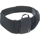 Evoc - Race Belt 0.8 - Heuptas 0,8 l, blauw
